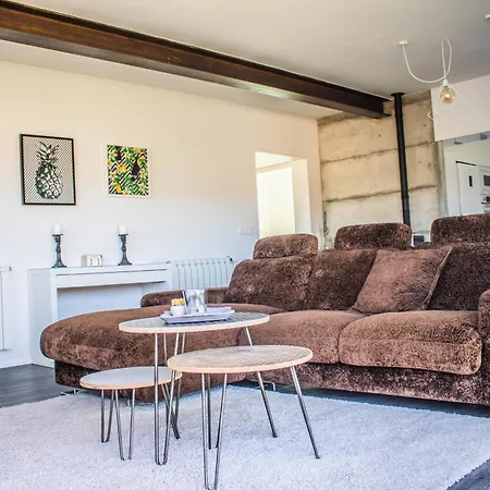 A Qintinha O Recanto Do Sossego