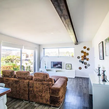 A Qintinha O Recanto Do Sossego 파레드스 드 코라