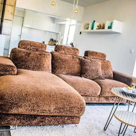 A Qintinha O Recanto Do Sossego