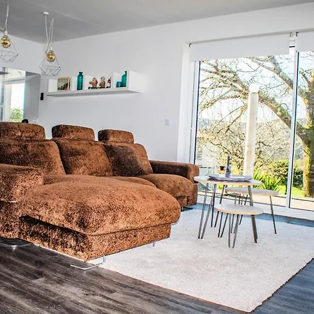 A Qintinha O Recanto Do Sossego