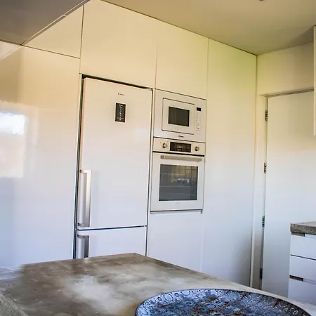 A Qintinha O Recanto Do Sossego