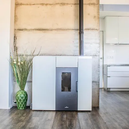 A Qintinha O Recanto Do Sossego Paredes de Coura