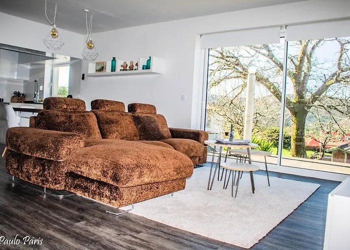 A Qintinha O Recanto Do Sossego