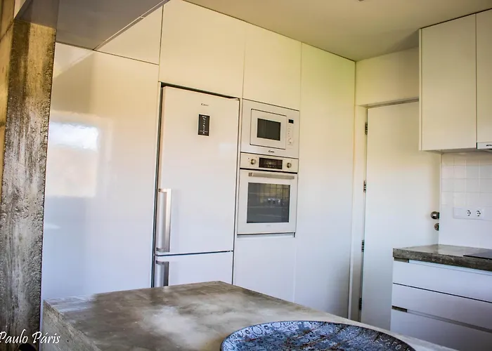 A Qintinha O Recanto Do Sossego